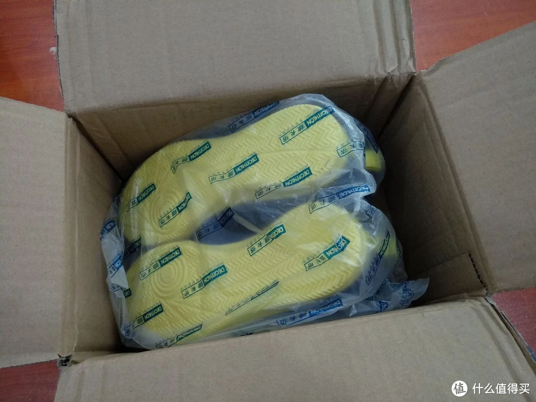 哪里可以找到关于篮球总决赛的训练资料_0