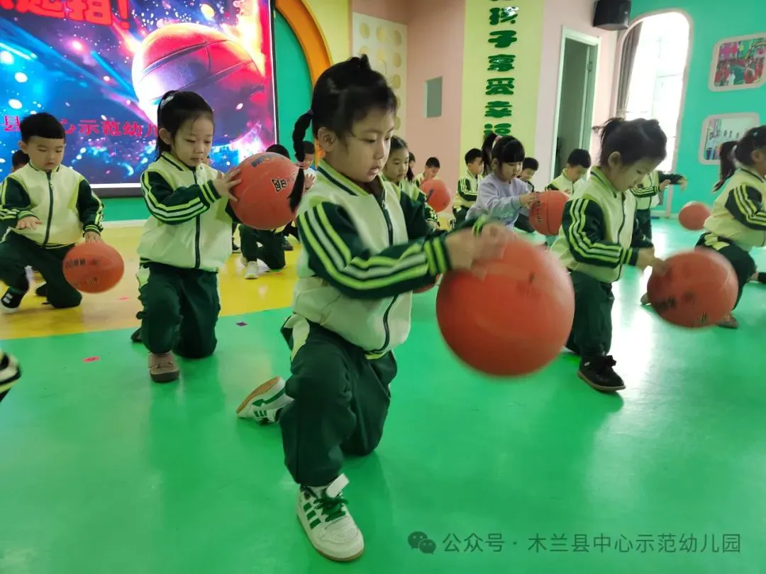 哪里可以找到关于篮球总决赛的训练资料_1