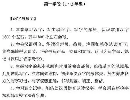 如何通过模拟比赛环境提升投篮表现_2